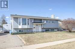 46 Centennial Drive Fort McMurray