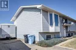 46 Centennial Drive Fort McMurray