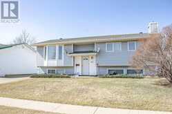 46 Centennial Drive Fort McMurray