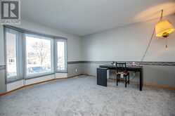 46 Centennial Drive Fort McMurray