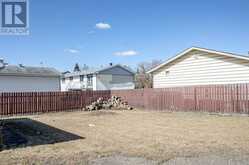 46 Centennial Drive Fort McMurray