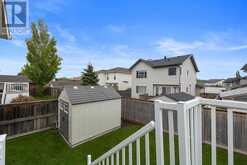 221 Waniandy Way Fort McMurray