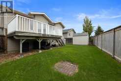 221 Waniandy Way Fort McMurray