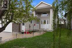 221 Waniandy Way Fort McMurray