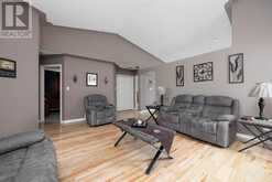 221 Waniandy Way Fort McMurray