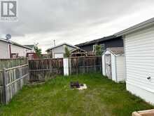 188 Mustang Road SE Fort McMurray