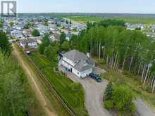 113 Wood Buffalo Way Fort McMurray