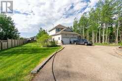 113 Wood Buffalo Way Fort McMurray