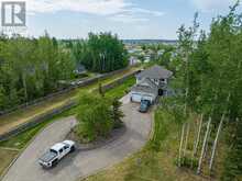 113 Wood Buffalo Way Fort McMurray