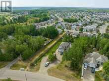 113 Wood Buffalo Way Fort McMurray