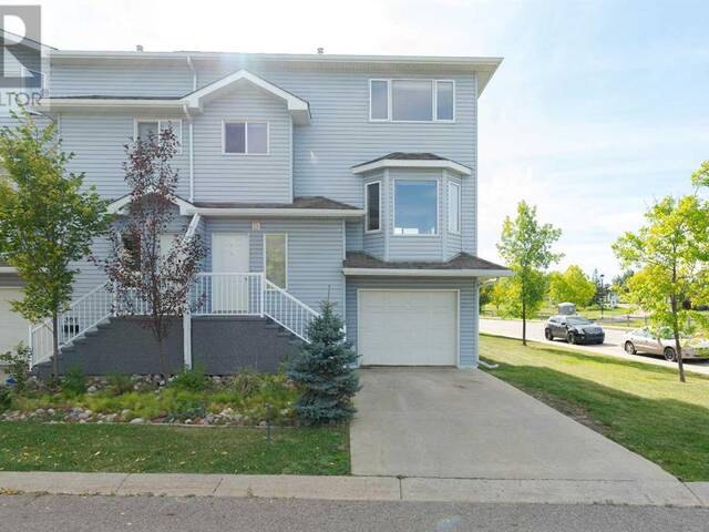 307, 104 Loutit Road Fort McMurray