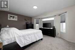 140 Waniandy Way Fort McMurray