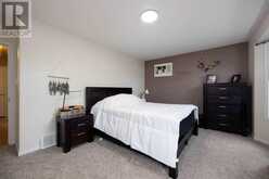 140 Waniandy Way Fort McMurray