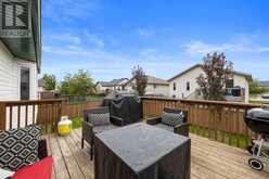 140 Waniandy Way Fort McMurray