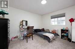 140 Waniandy Way Fort McMurray