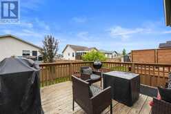 140 Waniandy Way Fort McMurray