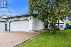 140 Waniandy Way Fort McMurray