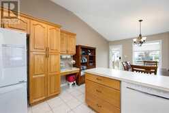 140 Waniandy Way Fort McMurray