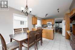 140 Waniandy Way Fort McMurray