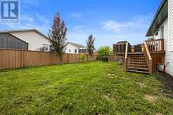 140 Waniandy Way Fort McMurray