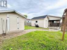 100 GRANDVIEW Crescent Fort McMurray