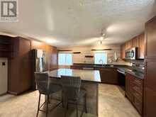 100 GRANDVIEW Crescent Fort McMurray