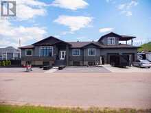 7310 Hughes Avenue Fort McMurray