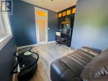 7310 Hughes Avenue Fort McMurray