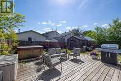 234 Bird Crescent Fort McMurray