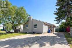 234 Bird Crescent Fort McMurray