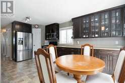 234 Bird Crescent Fort McMurray