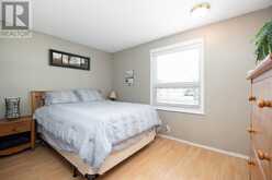 234 Bird Crescent Fort McMurray