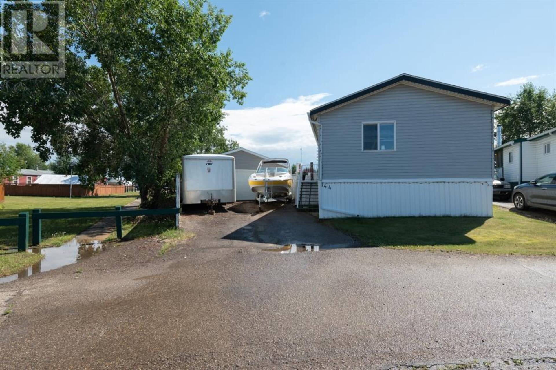 144 Grey Owl Place Fort McMurray