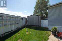 144 Grey Owl Place Fort McMurray