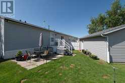 144 Grey Owl Place Fort McMurray