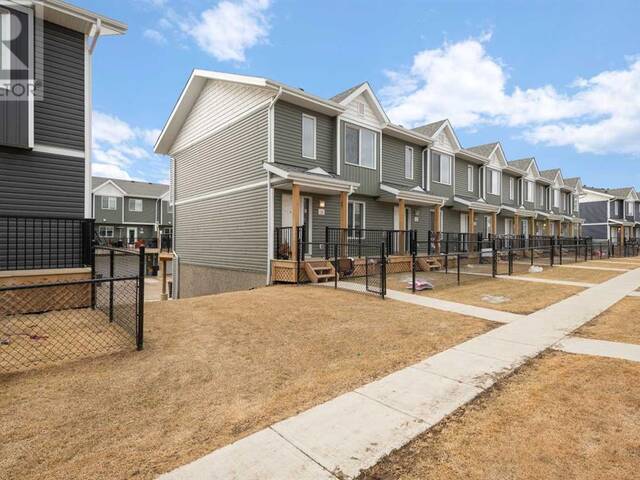 14, 401 Athabasca Avenue Fort McMurray