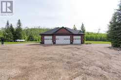 5747 Draper Road Fort McMurray