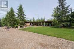 5747 Draper Road Fort McMurray