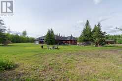 5747 Draper Road Fort McMurray