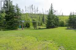 5747 Draper Road Fort McMurray