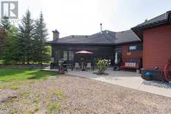 5747 Draper Road Fort McMurray