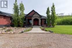 5747 Draper Road Fort McMurray