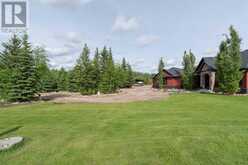 5747 Draper Road Fort McMurray