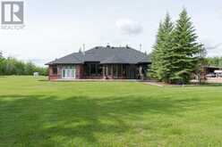 5747 Draper Road Fort McMurray