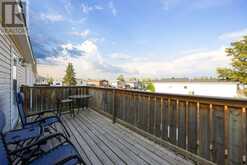 209 Greely Road Fort McMurray