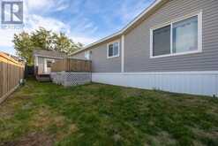 209 Greely Road Fort McMurray