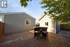 209 Greely Road Fort McMurray