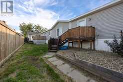 209 Greely Road Fort McMurray