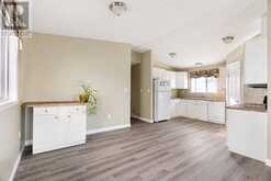 101 Saline Creek Way Fort McMurray