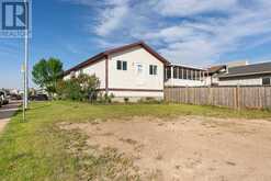 101 Saline Creek Way Fort McMurray